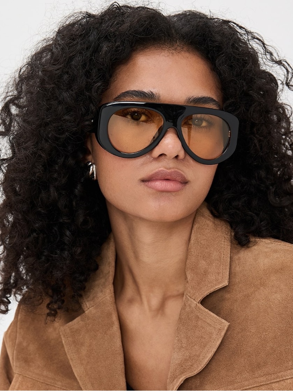 Bottega Veneta BV1362S Sunglasses